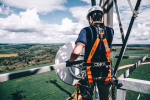 services timeline images